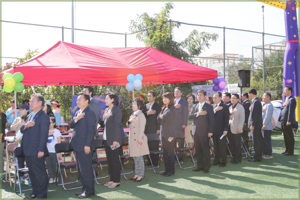 민간어린이집축제-꿈동이축제