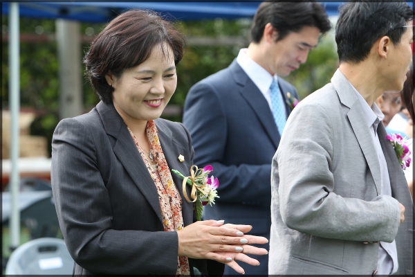 2014년 제11회 새싹들의잔치