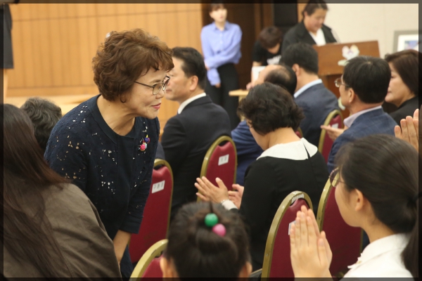 2017 성북구생명사랑축제-나를 사랑하는 시간