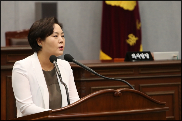 의원총회