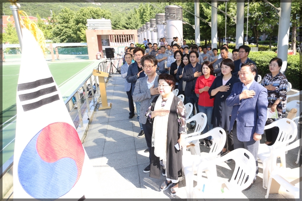제9회 스타 스포츠 사장기 히든챔피언쉽 성북구 축구대회