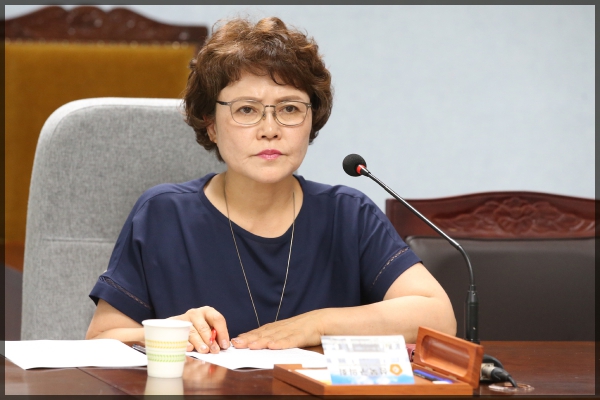 지방보조금 조사연구회