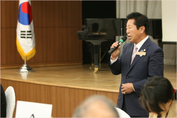  2013 사회적경재 박람회-가치세움