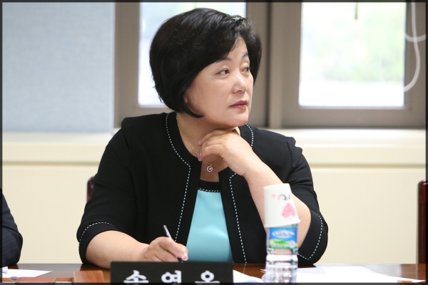 성북구 조례 연구회