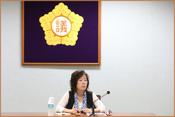 국외연수 선진정책 구정반영을 위한 연구회