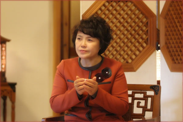 서원아카데미