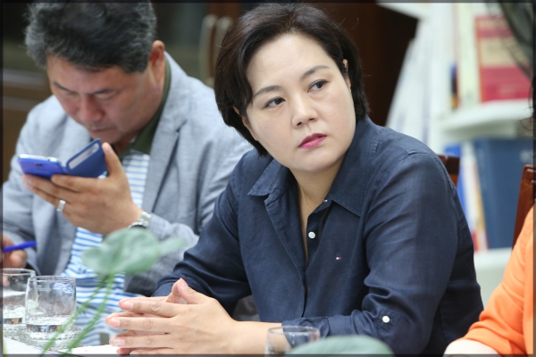 추경예산보고