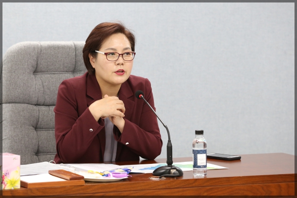 성북구 센터 운영실태 및 활성화 방안 연구단체