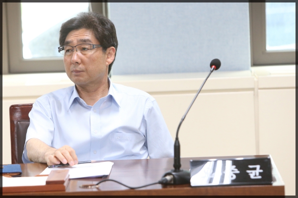 성북구 음식물쓰레기감량화 및 자원체계개선 의원연구회