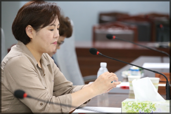 지방보조금 조사연구회