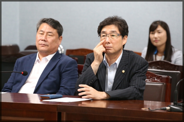 스피치 교육