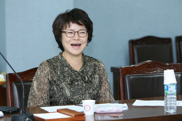 스피치교육