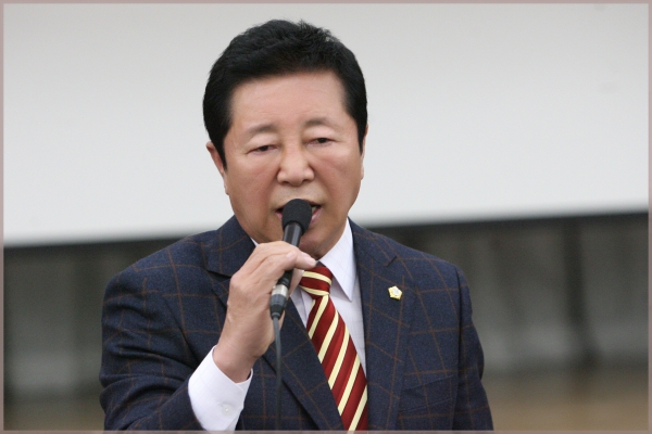 학교폭력 예방을위한 100인초청 토론회