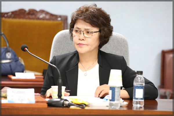 지방보조금 조사연구회