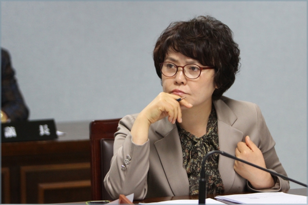 의원역량교육
