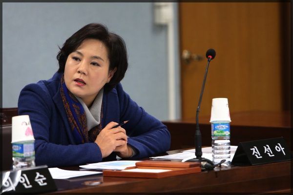 운영위원회