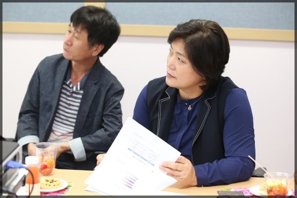  성북구 정신건강증진센터