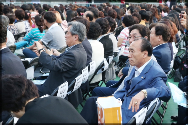 열린 음악회