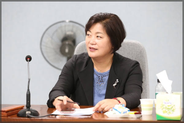 지방보조금 조사연구회