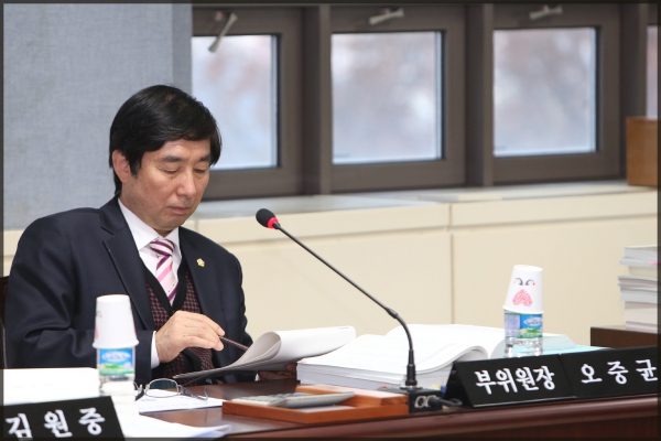 보건복지위원회4차