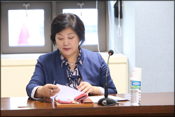 성북구 조례 연구회