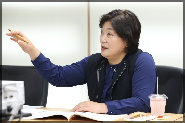 성북 아동청소년센터, 성북청소년상담복지센터, 성북드림스타트센터 