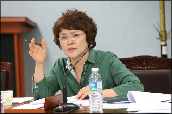 성북구 조례 연구회