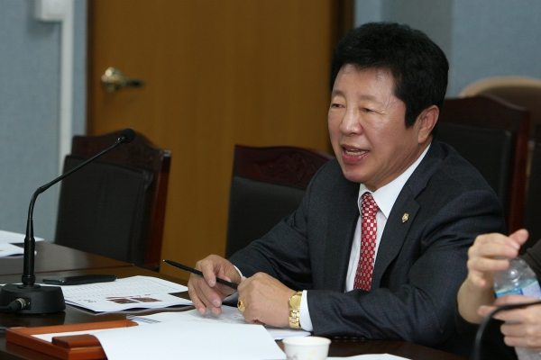 스피치교육