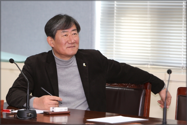 스피치 교육