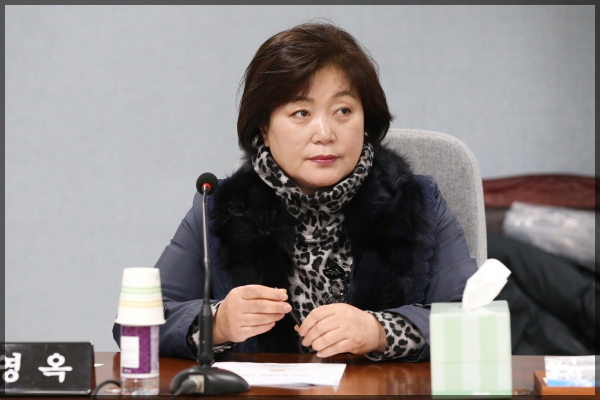운영위원회