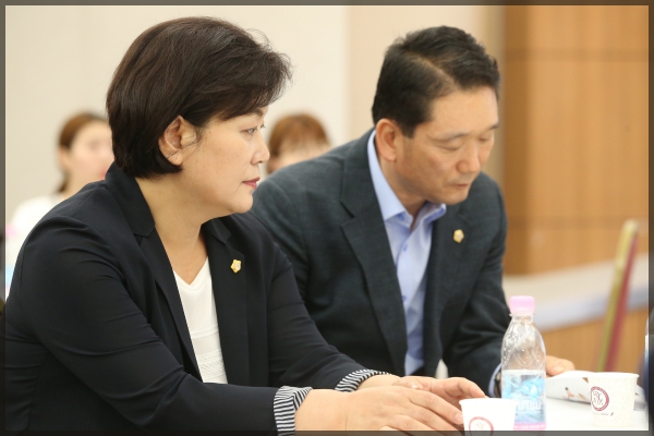 2017 협동조합의 날