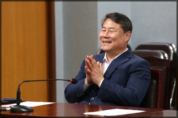 스피치 교육
