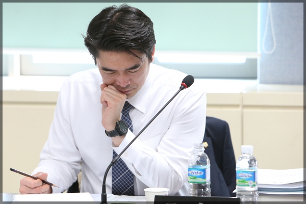 행정기획위원회1차