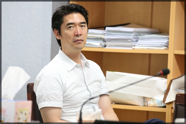 도시건설위원회