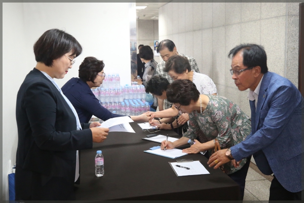유종일, 유승희 경제튼튼 투유 토크쇼