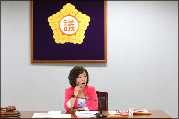 국외연수 선진정책 구정반영을 위한연구회