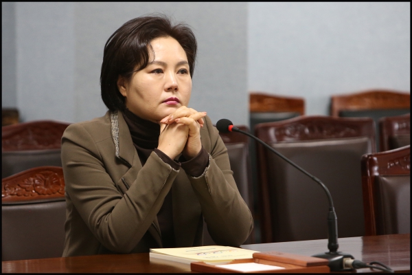 미디어 스피치 교육