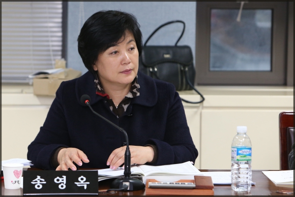운영위원회2차