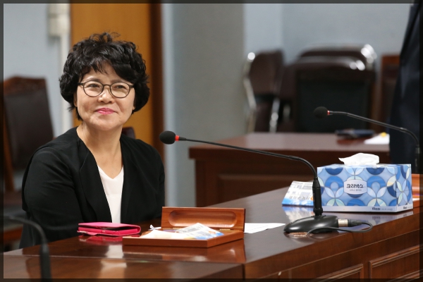 스피치 교육