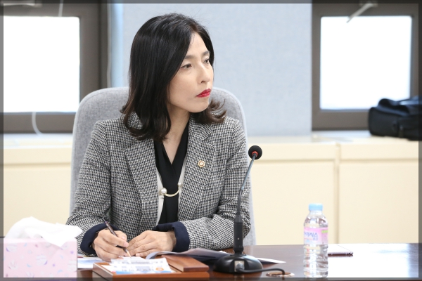 성북구 조례 연구회