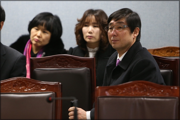 심폐소생술 교육