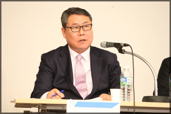 지방분권 개헌 국회토론회
