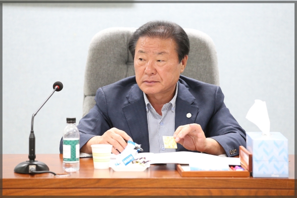 지방보조금 조사연구회