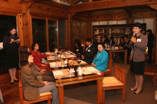 2011.11.5(토) 성북에서 아름다운 추억을...