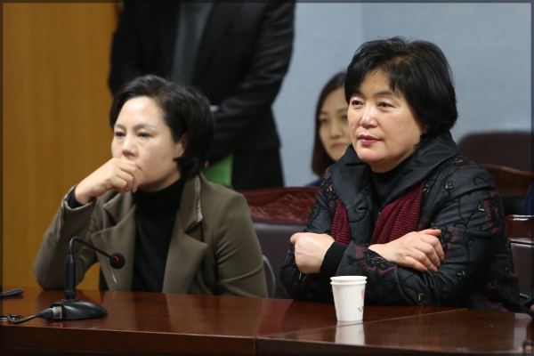 심폐소생술 교육