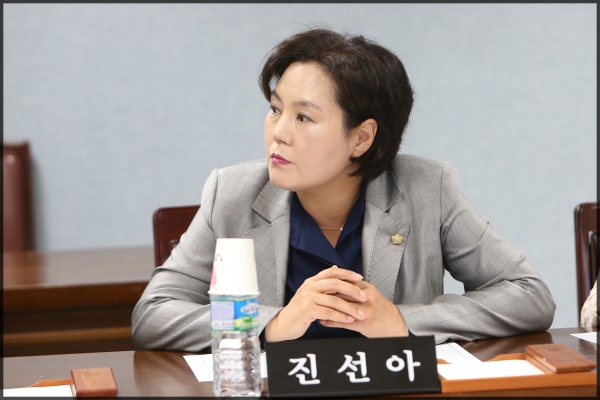 성북구 조례 연구회
