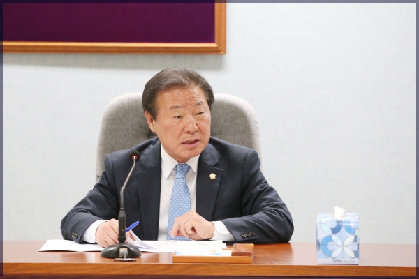 지방보조금 조사연구회