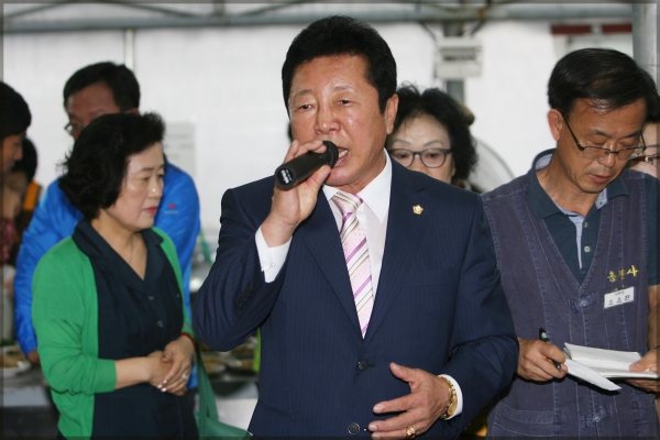13-09-10 성북구민과 함께하는 한가위