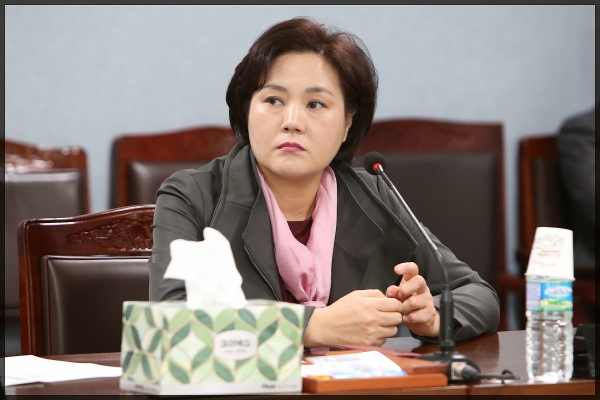 운영위원회