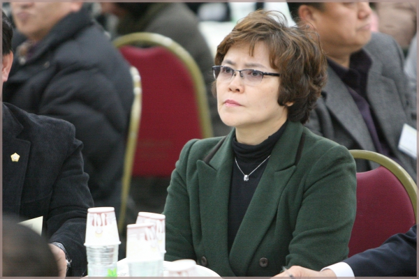 학교폭력 예방을위한 100인초청 토론회